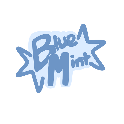Blumnt181